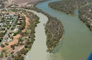 pg 2 junction-murray-darling min